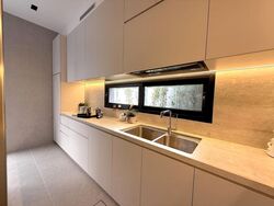 Siglap Road (D15), Detached #636914791